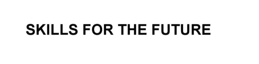 ESAP Logo