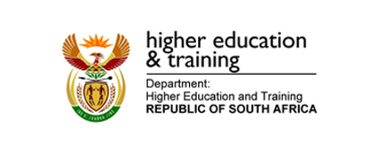 Vhembe Education stakeholder image