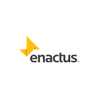 Enactus National stakeholder image