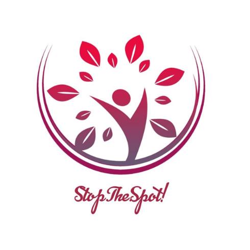 SYO Logo