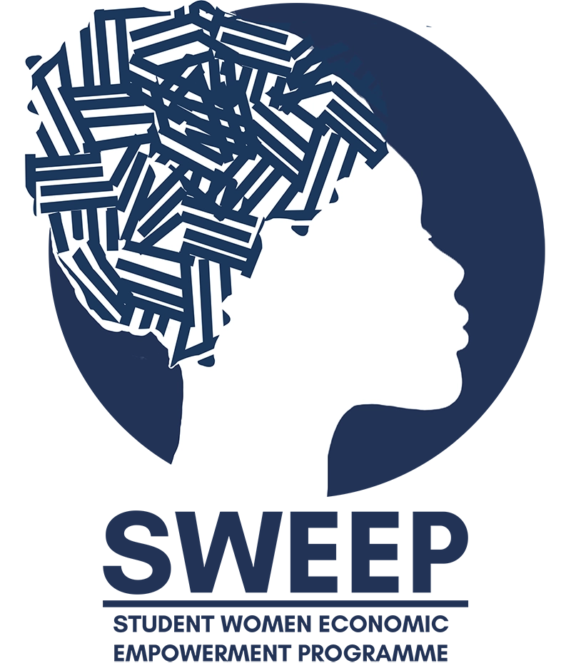 SWEEP Logo