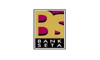 Bankseta stakeholder image