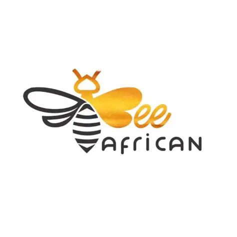 Sustainable Beekeeping Initiative Logo