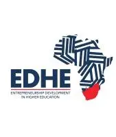 EDHE stakeholder image