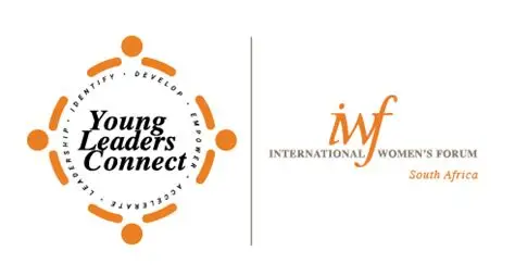 IWF stakeholder image