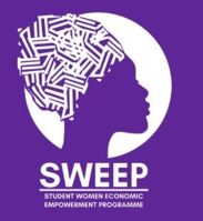 SWEEP Program at UNIVEN