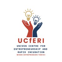 UCfERI
