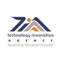 TIA Logo