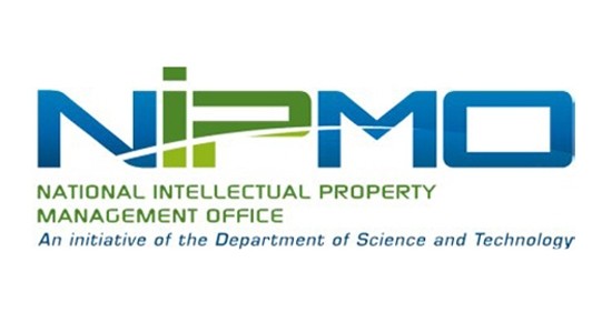 NIPMO Logo